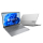 Lenovo ThinkBook 15 i5-1135G7/16GB/512/Win11P - 1108343 - zdjęcie